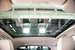 Внедорожник Nissan Qashqai 2011 года, 1499000 рублей, Пермь