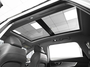 Внедорожник Chery Tiggo 7 Pro 2022 года, 1779000 рублей, Ставрополь