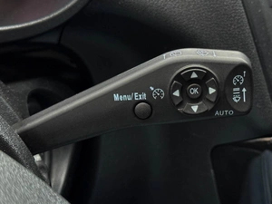 Седан ВАЗ (LADA) Granta 2021 года, 869000 рублей, Кропоткин