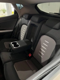 Хетчбэк Kia Ceed 2014 года, 1099000 рублей, Кострома