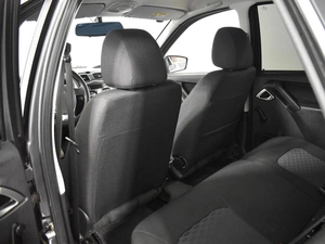 Лифтбек ВАЗ (LADA) Granta 2024 года, 843100 рублей, Казань