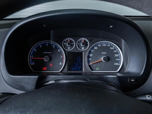 Хетчбэк Hyundai i30 2010 года, 699000 рублей, Ставрополь