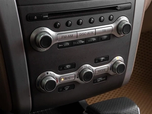 Внедорожник Nissan Murano 2013 года, 1559000 рублей, Тюмень