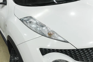 Внедорожник Nissan Juke 2011 года, 949000 рублей, Новокузнецк