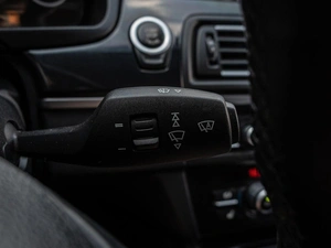 Седан BMW 5 серия 2011 года, 2190000 рублей, Краснодар