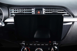 Хетчбэк Kia Rio X-Line 2019 года, 1249000 рублей, Пермь