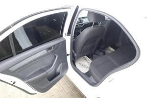 Хэтчбек Skoda Rapid 2021 года, 1645000 рублей, Обнинск