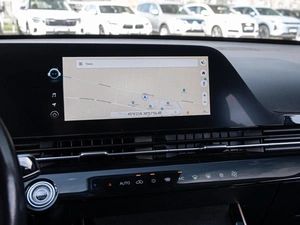 Внедорожник OMODA C5 2023 года, 2000000 рублей, Краснодар