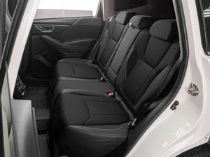 Внедорожник Subaru Forester 2021 года, 2699000 рублей, Тюмень