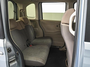 Хетчбэк Honda N-BOX 2019 года, 843000 рублей, Ставрополь