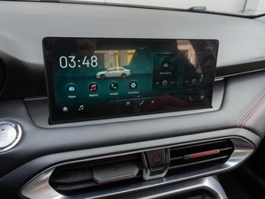 Седан Kaiyi E5 2023 года, 1299000 рублей, Саратов