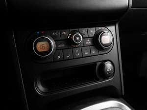 Внедорожник Nissan Qashqai+2 2010 года, 1249000 рублей, Тюмень