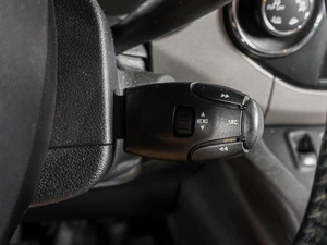 Минивэн Peugeot Partner 2011 года, 599000 рублей, Воронеж
