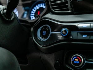 Хетчбэк Hyundai Veloster 2020 года, 3100000 рублей, Красноярск