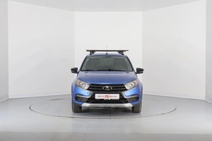 Универсал ВАЗ (LADA) Granta 2020 года, Брянск