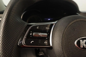 Седан Kia Optima 2019 года, 1999000 рублей, Челябинск