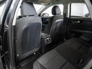 Седан Kia Cerato 2020 года, 1985000 рублей, Ставрополь