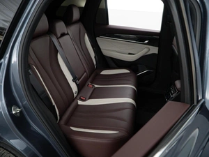 Внедорожник Geely Monjaro 2023 года, 3418444 рублей, Москва