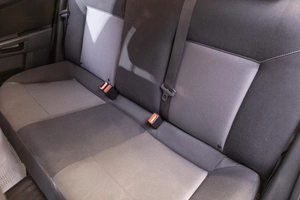 Хетчбэк Opel Astra 2012 года, 669000 рублей, Новосибирск