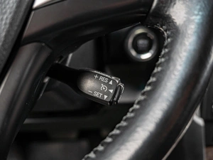 Седан Toyota Camry 2017 года, 2219000 рублей, Краснодар