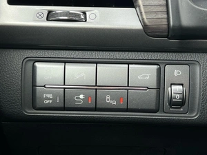 Внедорожник SsangYong Rexton 2018 года, 2799000 рублей, Ижевск