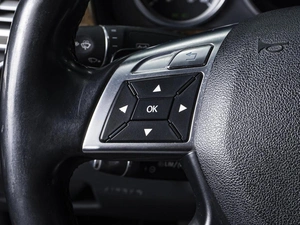 Седан Mercedes-benz E-класс 2013 года, 2014000 рублей, Ставрополь