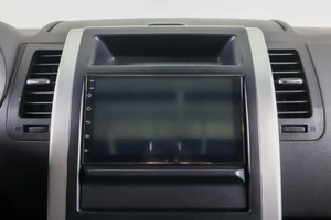 Внедорожник Nissan X-Trail 2013 года, 1579000 рублей, Пермь