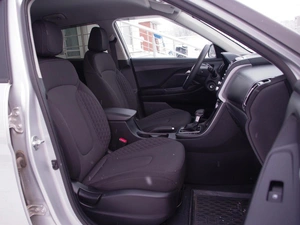 Внедорожник Hyundai Creta 2021 года, 2190000 рублей, Владимир