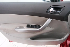 Хетчбэк Peugeot 308 2008 года, 499000 рублей, Красноярск