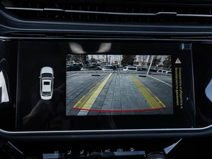 Седан OMODA S5 2024 года, 1475000 рублей, Ставрополь