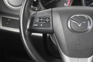 Седан Mazda 3 2013 года, 959000 рублей, Кемерово