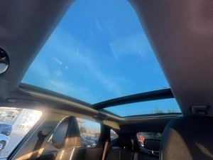Внедорожник Hyundai Tucson 2023 года, 3179000 рублей, Ижевск