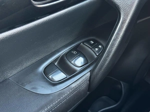 Внедорожник Nissan Qashqai 2016 года, 1799000 рублей, Ижевск