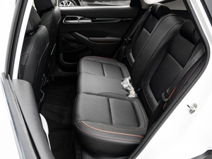 Внедорожник Kia Seltos 2025 года, 3040000 рублей, Краснодар