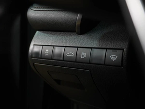 Седан Toyota Camry 2018 года, 2700000 рублей, Воронеж