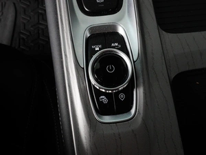 Седан Chery Arrizo 8 2023 года, 2049000 рублей, Минеральные Воды