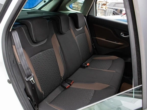 Хетчбэк ВАЗ (LADA) XRAY 2017 года, 859000 рублей, Петрозаводск