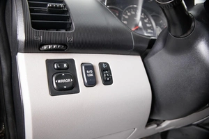 Внедорожник Mitsubishi Pajero Sport 2011 года, 1499000 рублей, Пермь