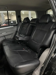 Внедорожник Mitsubishi Pajero Sport 2013 года, 1587000 рублей, Солонцы