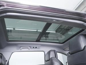 Внедорожник Chery Tiggo 8 Pro Max 2022 года, 2359000 рублей, Ростов-на-Дону