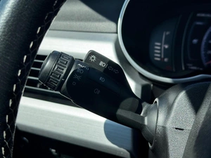 Внедорожник Geely Atlas 2018 года, 1538000 рублей, Ижевск