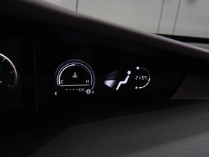 Лифтбек Changan UNI-V 2023 года, 2199000 рублей, Воронеж