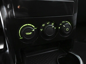 Седан ВАЗ (LADA) Priora 2015 года, 749000 рублей, Ставрополь