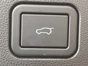 Внедорожник Haval F7x 2025 года, 3699000 рублей, Красноярск