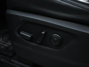 Минивэн Hyundai Staria 2021 года, 4175000 рублей, Волгоград