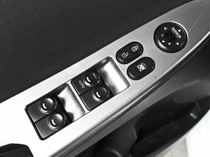 Седан Hyundai Solaris 2015 года, 1219000 рублей, Аксай