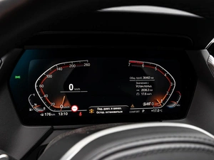 Седан BMW 2 серия 2022 года, 3870000 рублей, Краснодар