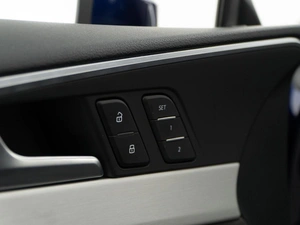 Лифтбек Audi A5 2018 года, 2798999 рублей, Москва