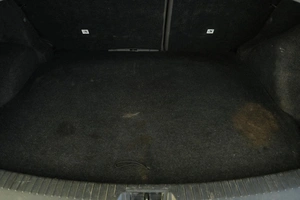Внедорожник Nissan Qashqai 2007 года, 789000 рублей, Омск