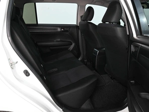 Универсал Toyota Corolla Fielder 2019 года, 1719000 рублей, Аксай